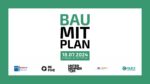 VA Bild Bau mit Plan 2024 pdf 150x84 - BAU MIT PLAN 2024: Expertenforum für innovatives & nachhaltiges Bauen