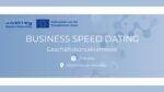 VA Bild Business Speed Dating pdf 150x84 - Business Speed Dating - Geschäftskontaktmesse