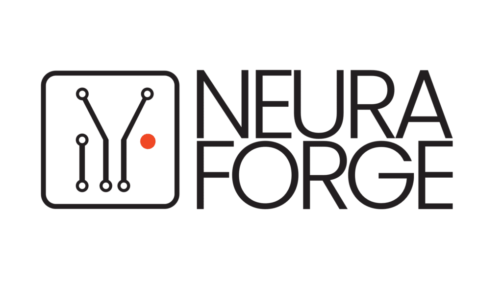 Neuaforge 1024x576 - Startups