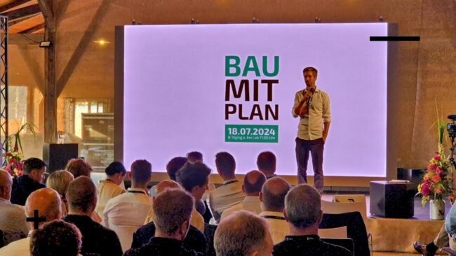 Newsbild-Bau-mit-Plan-20240718