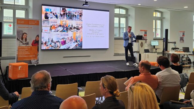 Newsbild Digitalmesse Campus Chiemgau_20240702