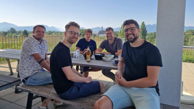 Newsbild Mix+Match Logistikbranche_20240731