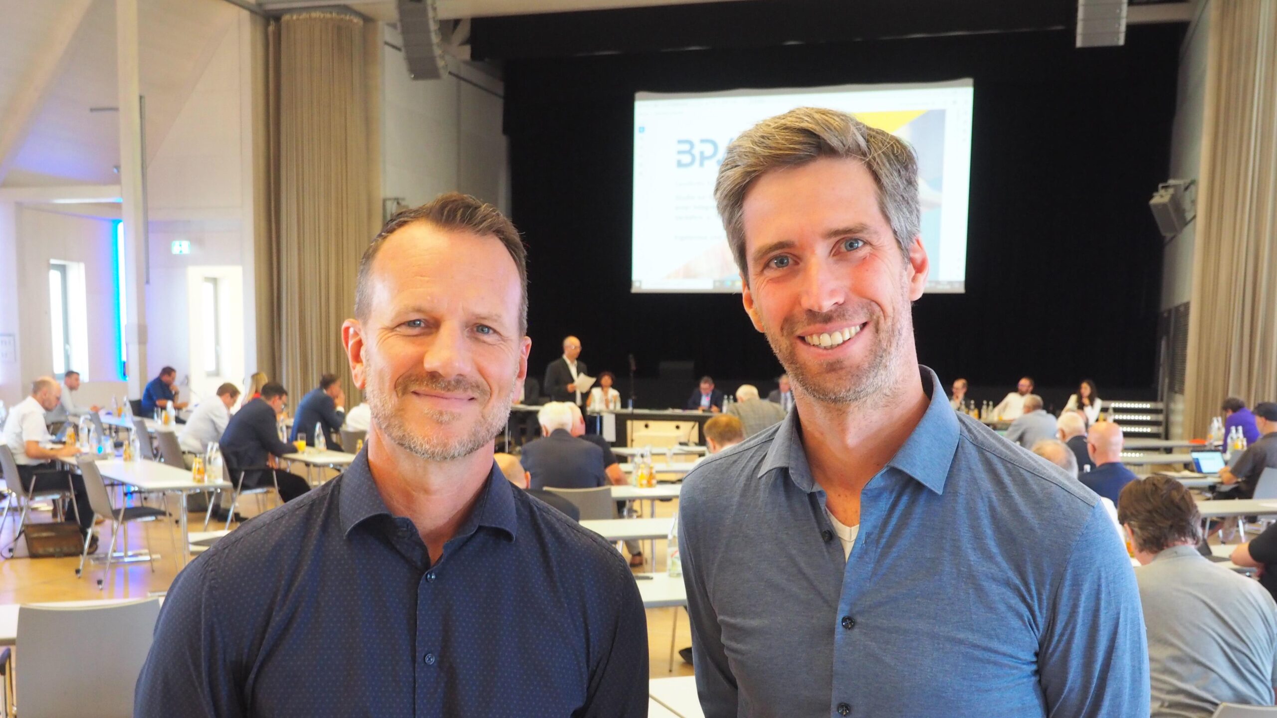 Newsbild Stellwek18 im Kreistag_20240715