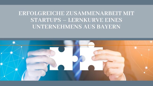 VA-Bild Unternehmerfrühstück Startup-VC_20241107