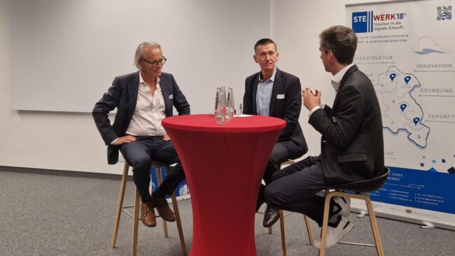 20240926-KIimGesundheitswesen_Podiumsdiskussion