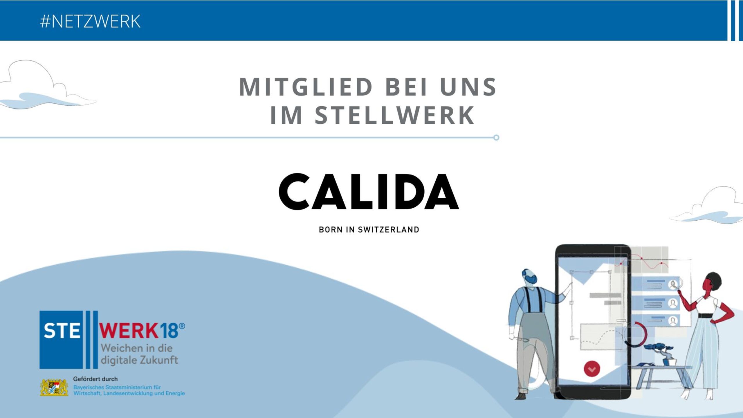 NewsBild-CalidaGroup_20240923