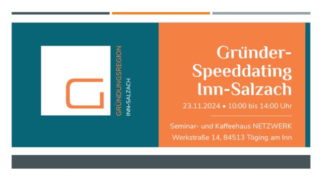 VABild-SpeedDatingInnSalzach_20241123