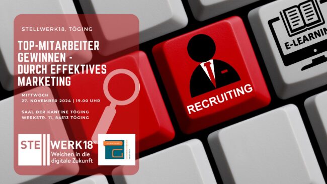 VABild-Töging_Recruiting_20241127