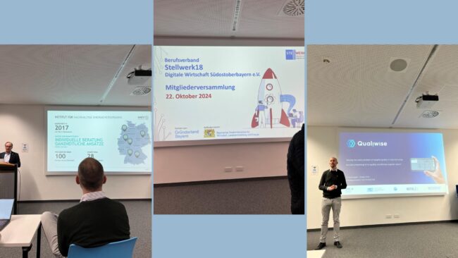 20241022 JHV Stellwek18 eV