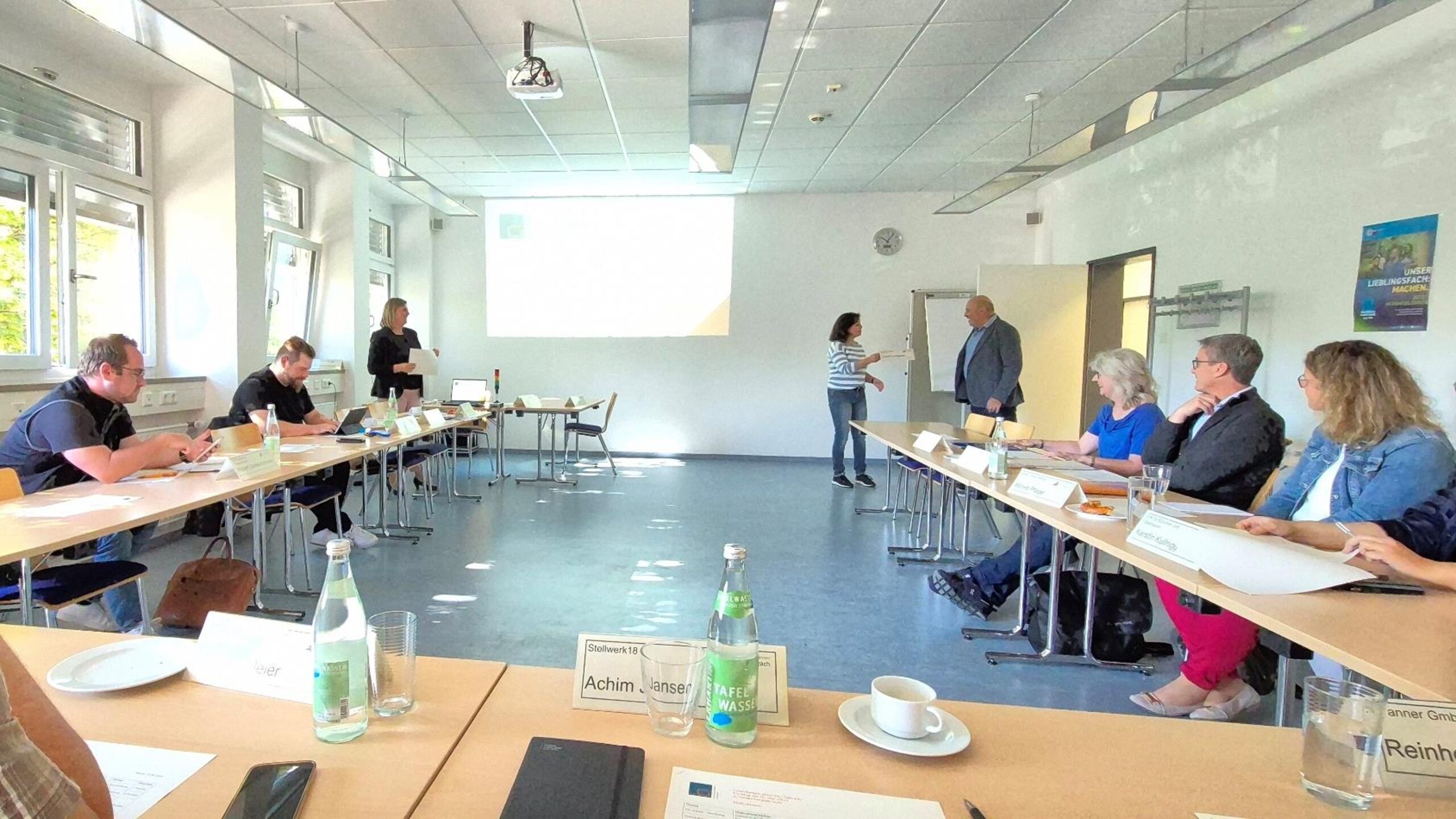 NewsBild_2NetzwerktreffenInn-Salzach_20240925