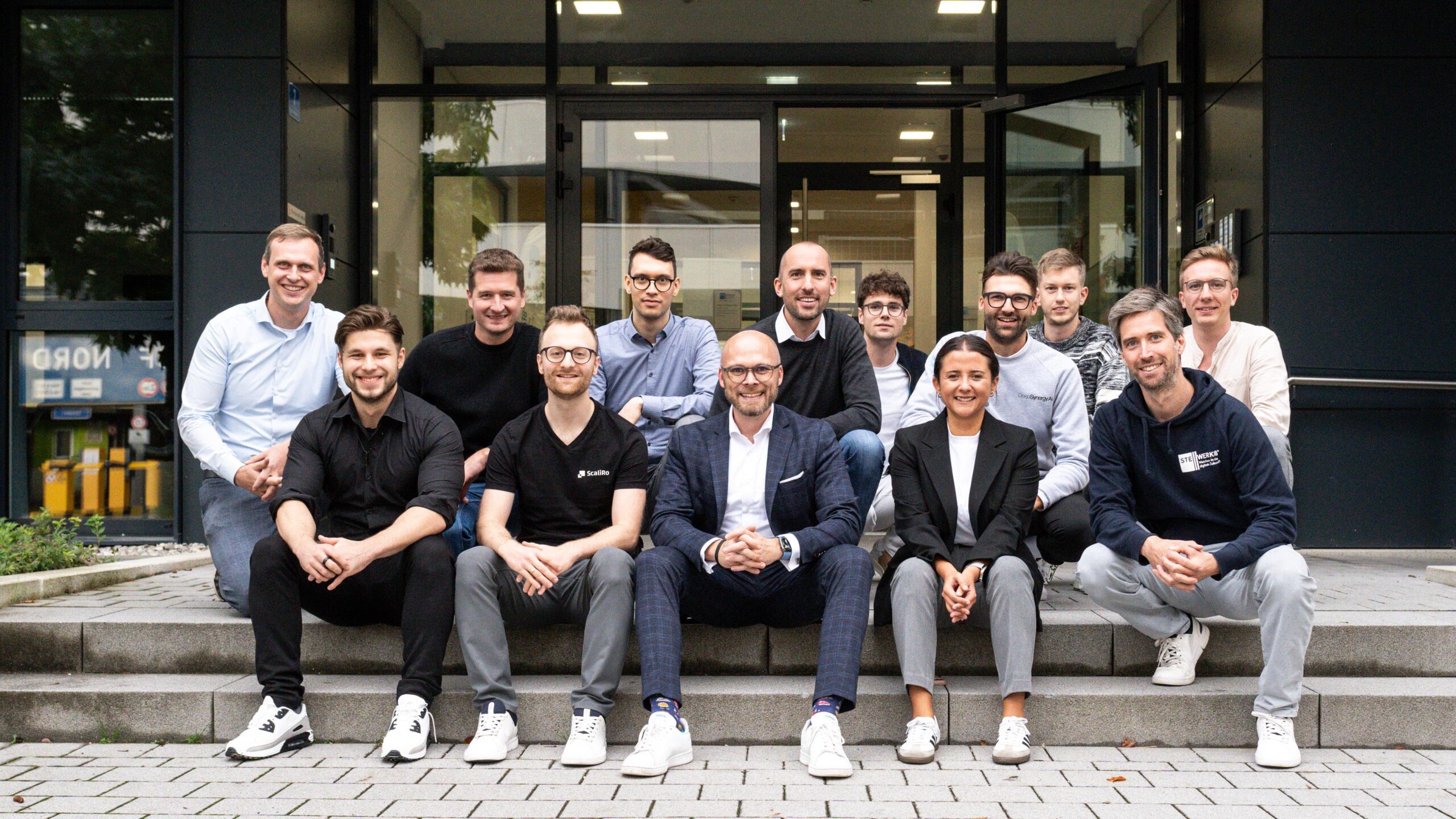 Newsbild Besuch StaMi Dr Mehring_20241010