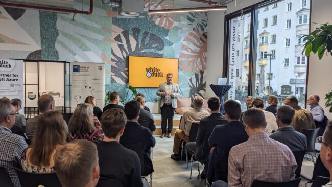 Newsbild KI WW Kufstein_20241011