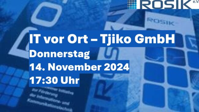 VA-Bild IT vor Ort Tjiko_20241114