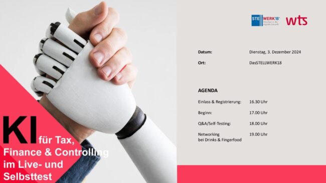 VA-Bild KI für Tax, Finance & Controlling_20241203