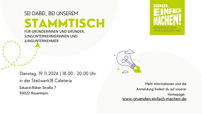 VA-Bild_3. Gründungstammtisch_20241119