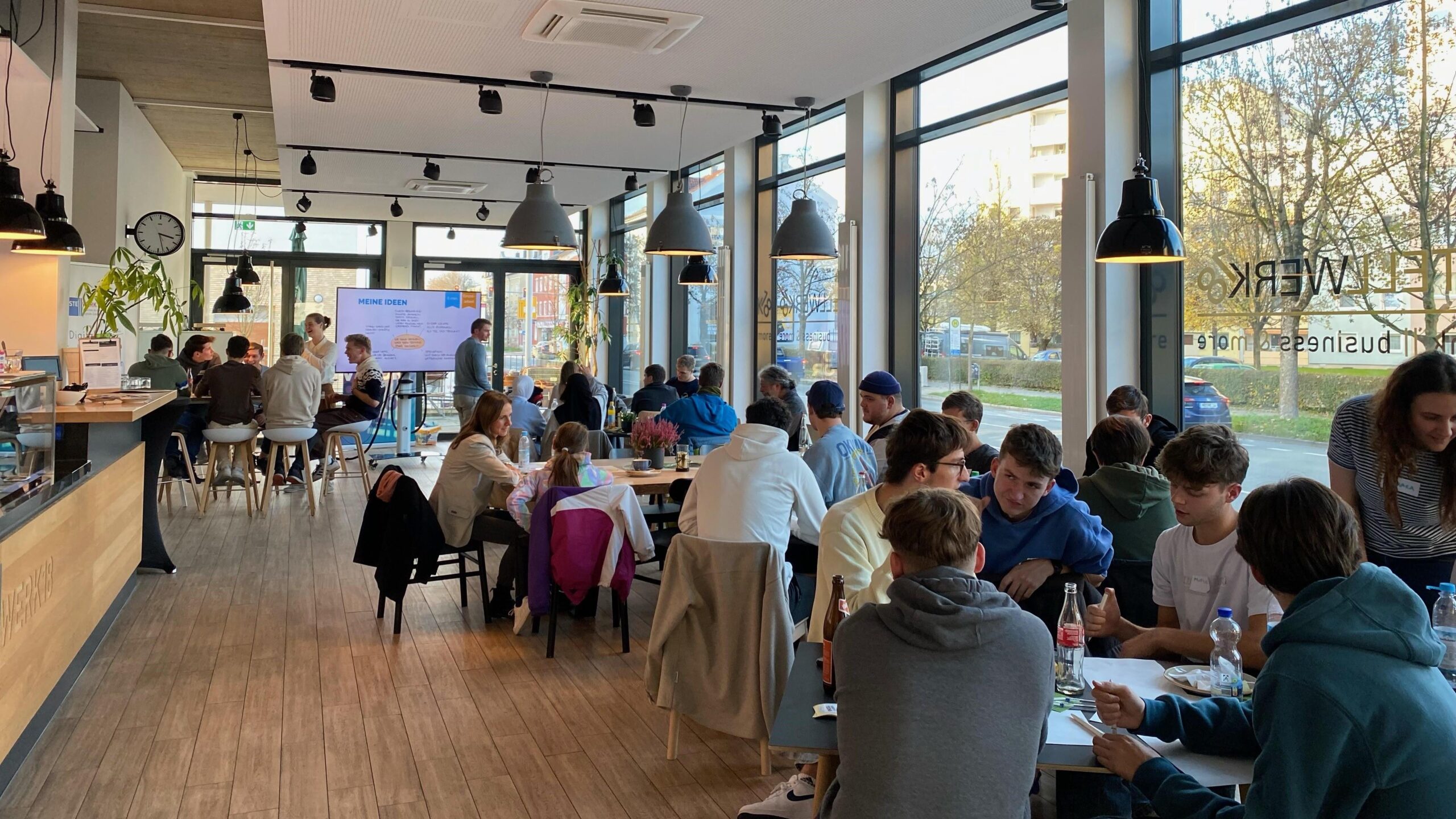 NewsBild_Ideenworkshop_20241111