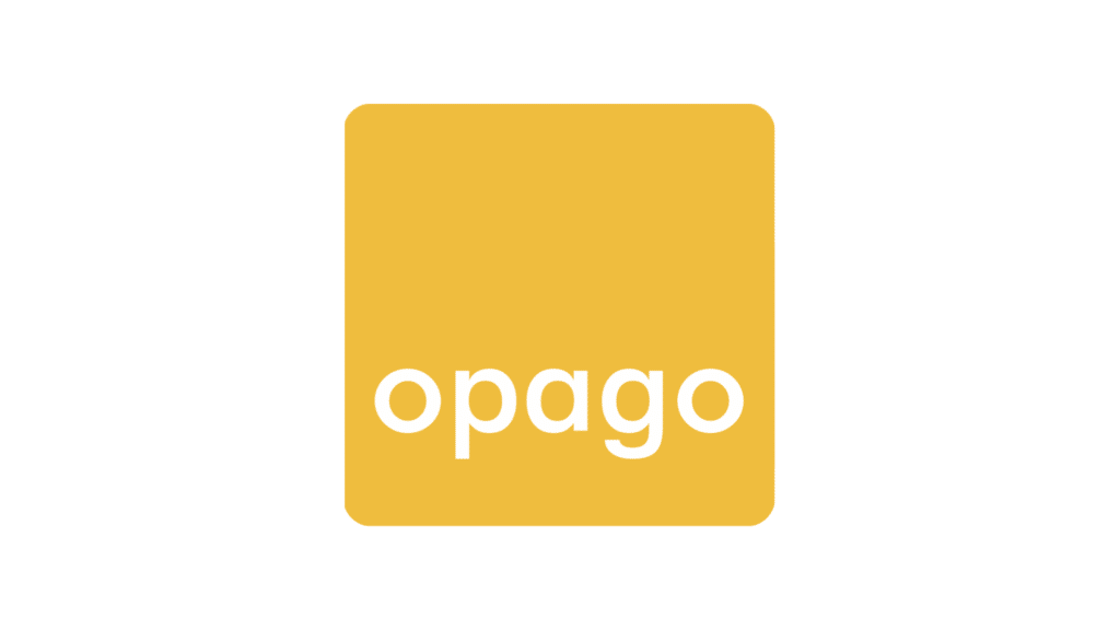 Opago 1024x576 - Startups