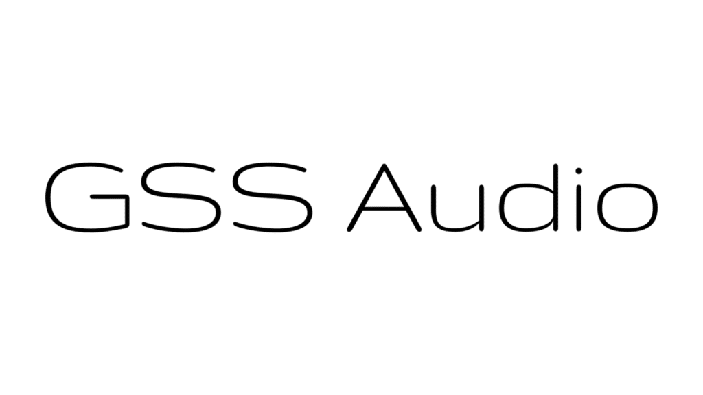 GSS Audio 1024x576 - Startups