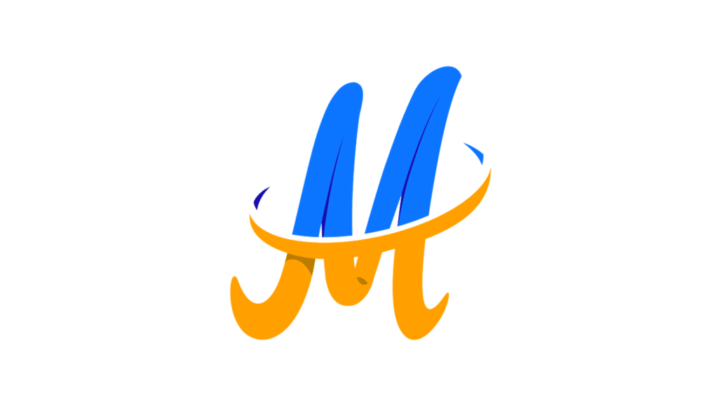 Mugenio 1024x576 - Startups