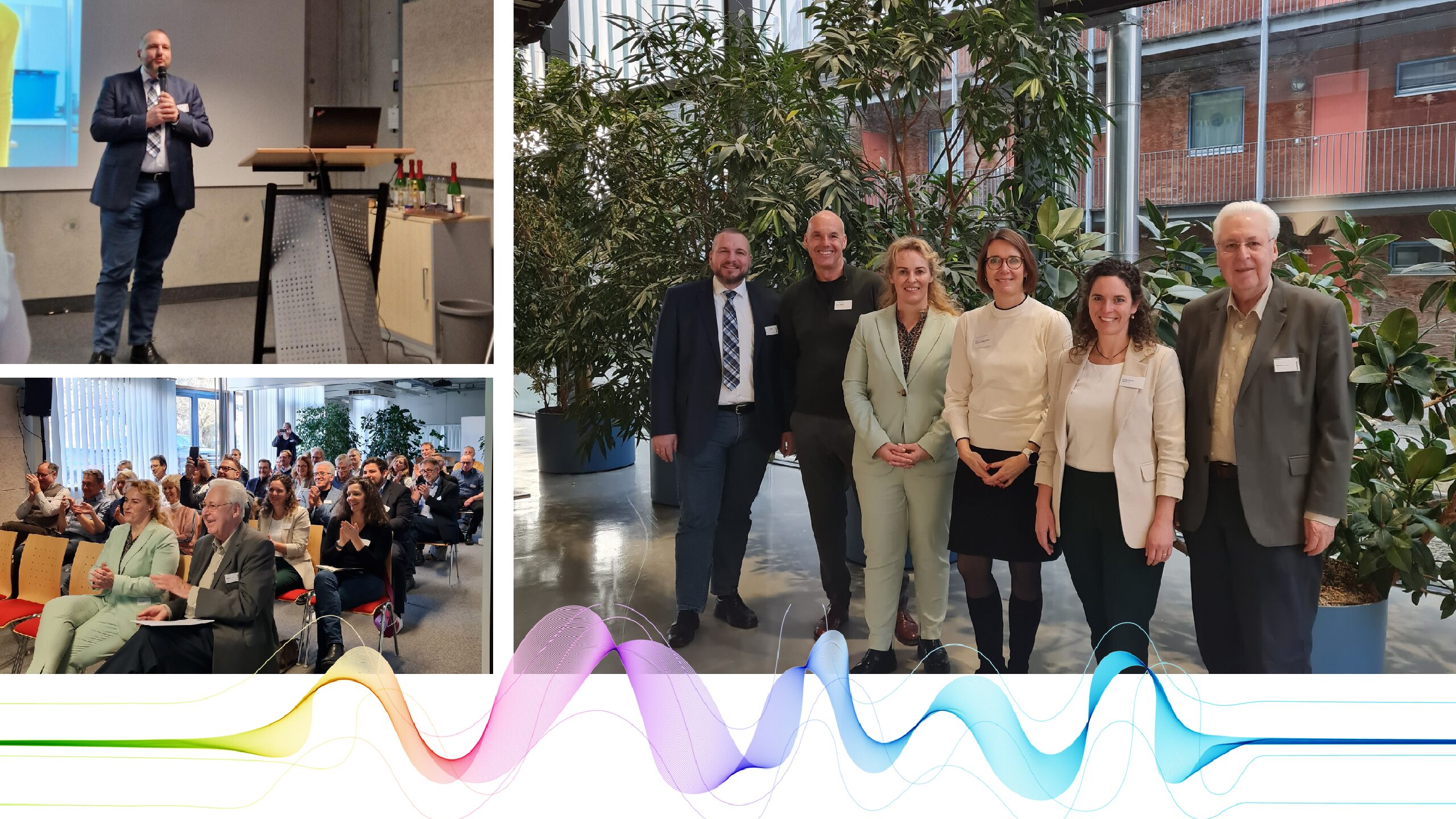 NewsBild_Duschl_20250113