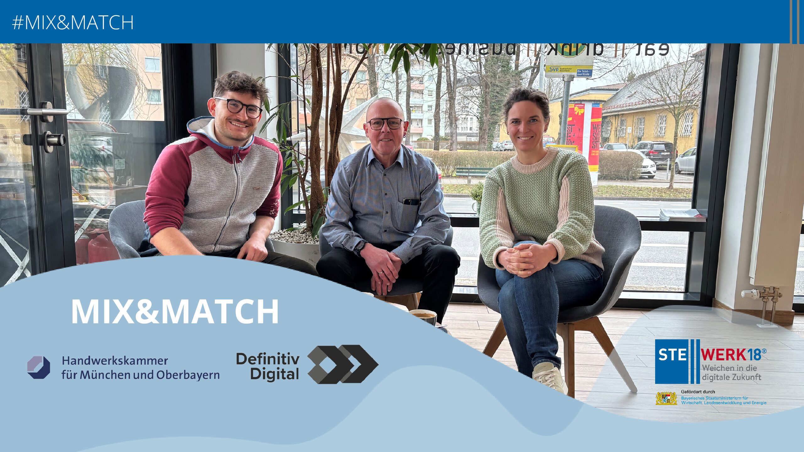 Newsbild MIX&MATCH DefinitvDigital_20250116