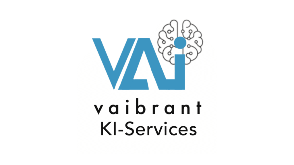 Vaibrant 1024x576 - Startups