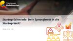 VABild ChiemgauerMedienwochen 20250326 pdf 150x84 - Startup-Schmiede im Stellwerk18 Traunstein: Chiemgauer Medienwochen 2025