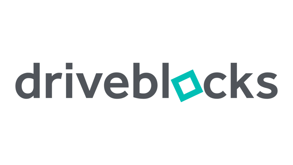 driveblocks GmbH 1024x576 - Startups