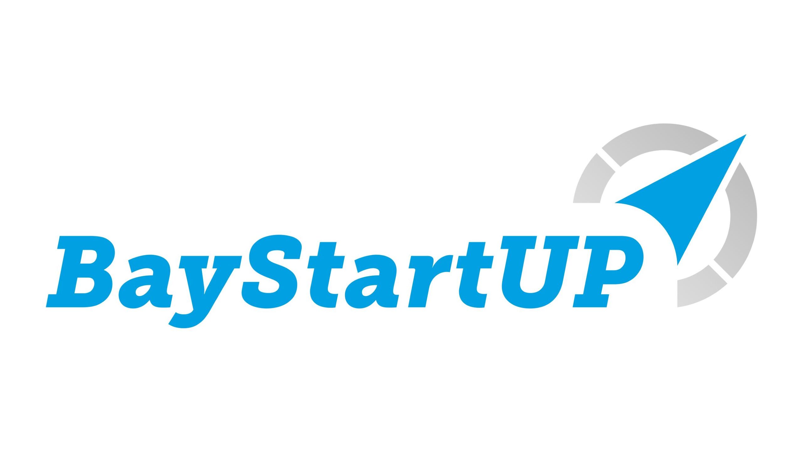 Fachworkshop: Typische Klauseln in Beteiligungsverträgen Logo BayStartUp 20250407 pdf - Fachworkshop: Typische Klauseln in Beteiligungsverträgen