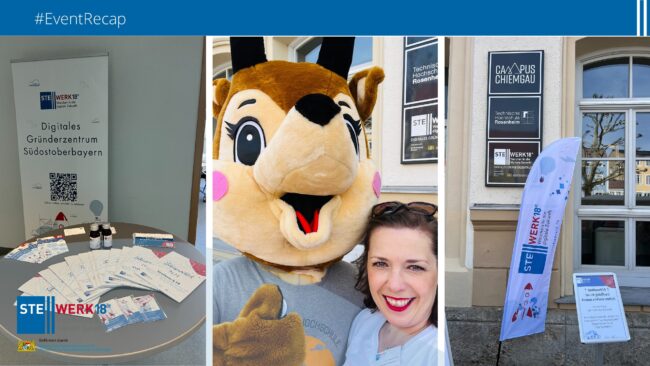 NewsBild_TdoTCampusChiemgau_20250427