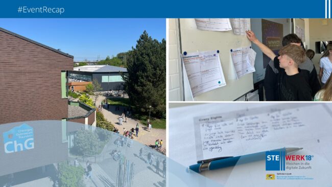 News_Chiemgau-Gymnasium_20250429 (1)