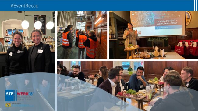 News_Gründungsstammtisch_20250409