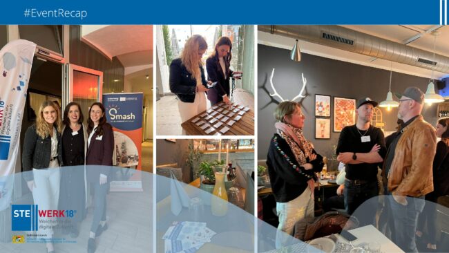 News_Zammsitz’n_20250409