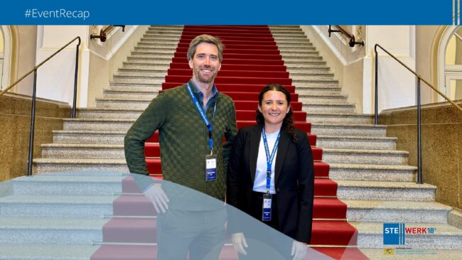 Newsbild_BayLandtag-Fachgespräch Startup Strategie_20250407