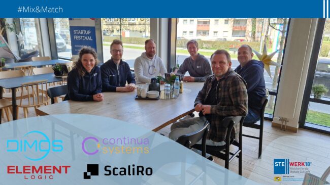 Newsbild_Mix&Match Logistik_20250410