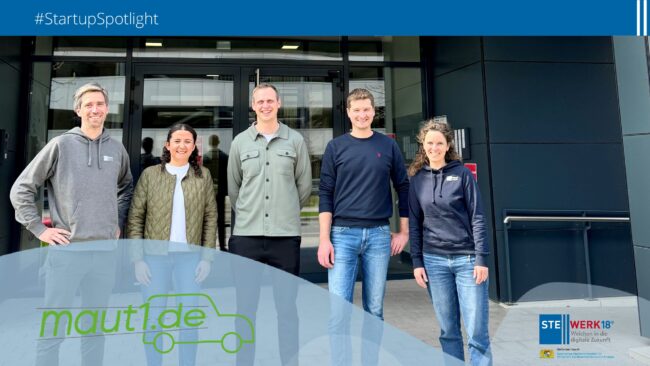 Newsbild_maut1.de Auszug aus dem Stellwerk18_20250414