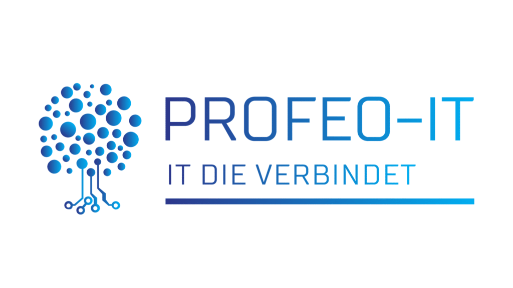 PROFEO IT 1024x576 - Startups
