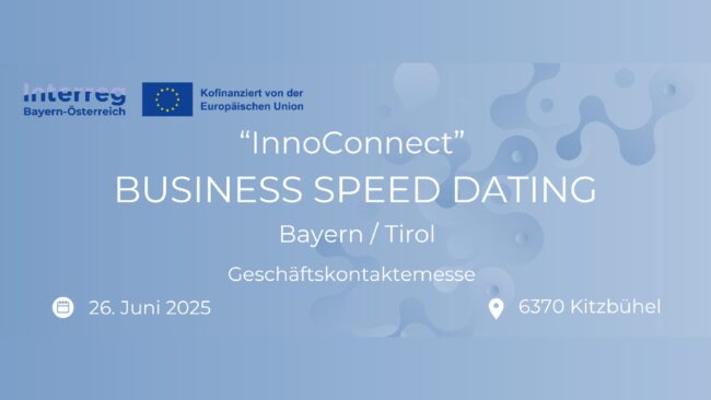 VABild_BusinessSpeedDating_20250626