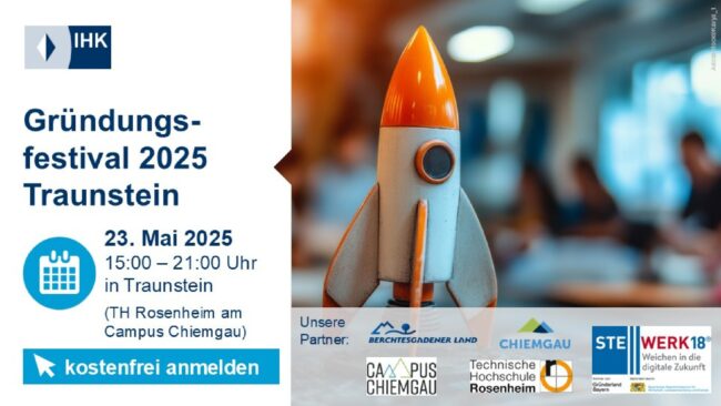 VABild_GründungsfestivalTS_20250523