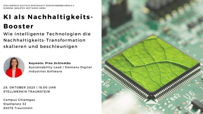 VABild_KIalsNachhaltigkeits-Booster_20251028