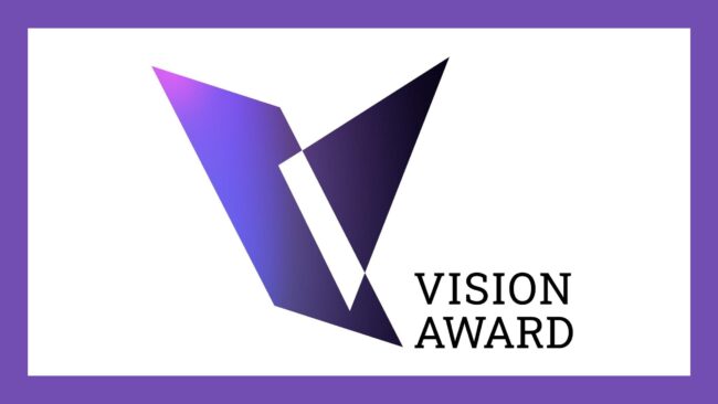 VABild_VisionAward_20250626