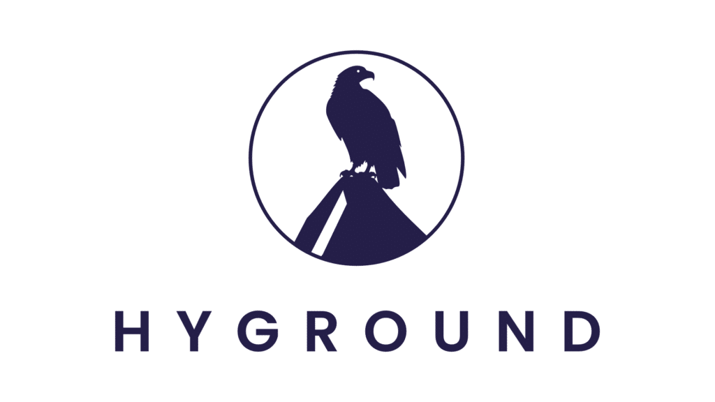 Hyground 1024x576 - Startups