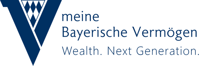 meine Bayerische Vermögen GmbH