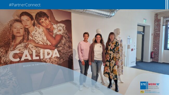 News_Calida_20250506