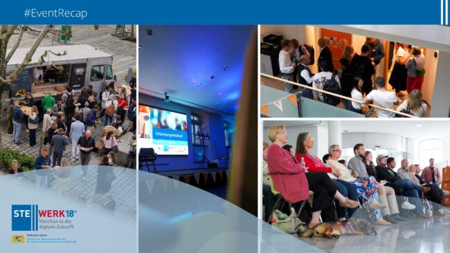 News_GründungsfestivalTS_20250523