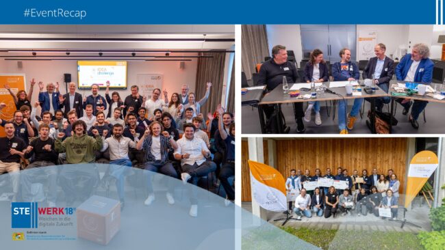 News_IdeaChallenge_20250522