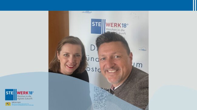 News_MdL_Brunnhuber_20250516