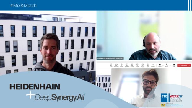 News_Mix&Match_Heidenhain-DeepSynergy_20250515