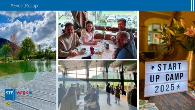 News_StartupCamp_20250516