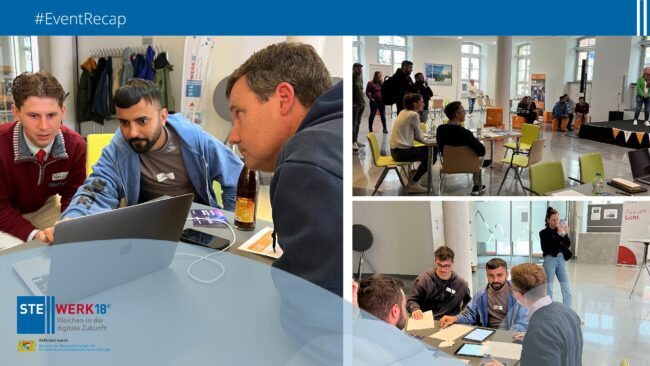 News_UsabilityTestessen_20250507